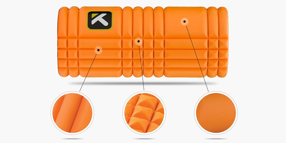 foam-roller-grid-surfaces